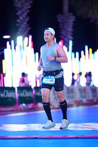 BIB: 
                            <button type="button" onclick="openModal(23598128)" class="btn btn-primary btn-sm float-right btn-popup" data-toggle="modal" data-target=".modal-high-quality">
                        <i class="fas fa-shopping-cart"></i> Add to Cart
                    </button>
                                            <button type="button" onclick="isThisMe(23598128, true)" class="btn btn-success btn-sm float-right btn-popup btn-isme hidden" data-toggle="tooltip" data-placement="bottom" title="นี่คือรูปของคุณใช่ไหม คลิกที่นี่เพื่อเอาเข้าอัลบั้ม">
                        <i class="fas fa-plus"></i> Add to album
                    </button>
                    <button type="button" onclick="isThisMe(23598128, false)" class="btn btn-warning btn-sm float-right btn-popup btn-isnotme hidden">
                        <i class="fas fa-ban"></i> Remove from album
                    </button>